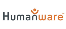Logo Humanware